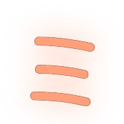112