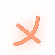 114