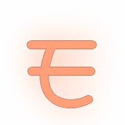 115