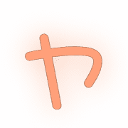 116