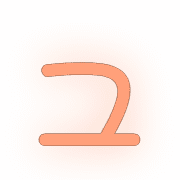117