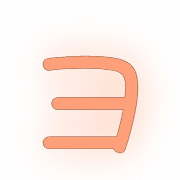 118