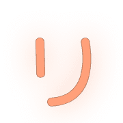120