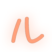 121