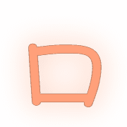 123