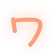 124
