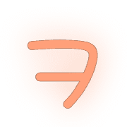 125