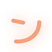 126
