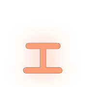 130