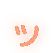 132