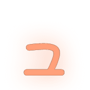 134