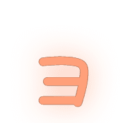 135