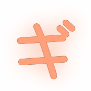 137