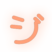 142