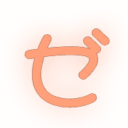 144