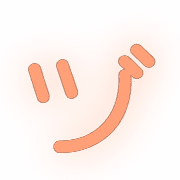 148