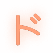 150