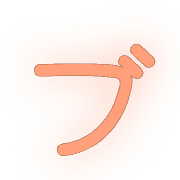 153