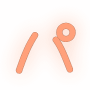 156