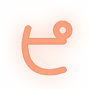 157
