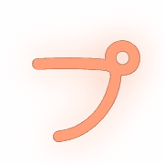 158