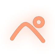 159