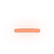 161