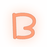 163