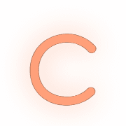 164