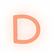 165