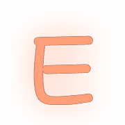 166