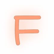 167