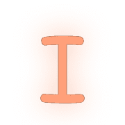 170