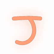 171