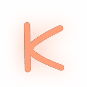 172