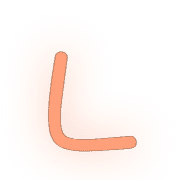 173