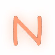175