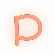 177