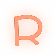 179