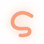 180