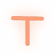 181