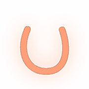 182