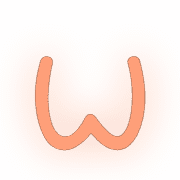 184