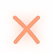 185