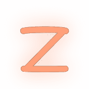 187