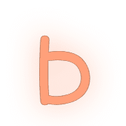 189