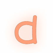 191