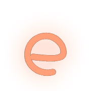 192