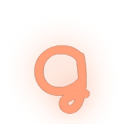 194