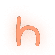 195